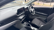 Hyundai i20 1.0T GDi 48V MHD Ultimate 5dr Petrol Hatchback